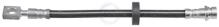 A.B.S. ALL BRAKE SYSTEMS BV. SL 1478